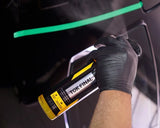 Kit Completo Vonixx Pós Limpeza