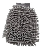 Luva De Microfibra