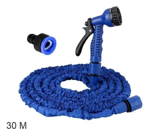 Mangueira Extensiva 30m