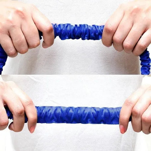 Mangueira Extensiva 30m