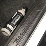 Kit Limpador e Protetor de Plásticos Vonixx