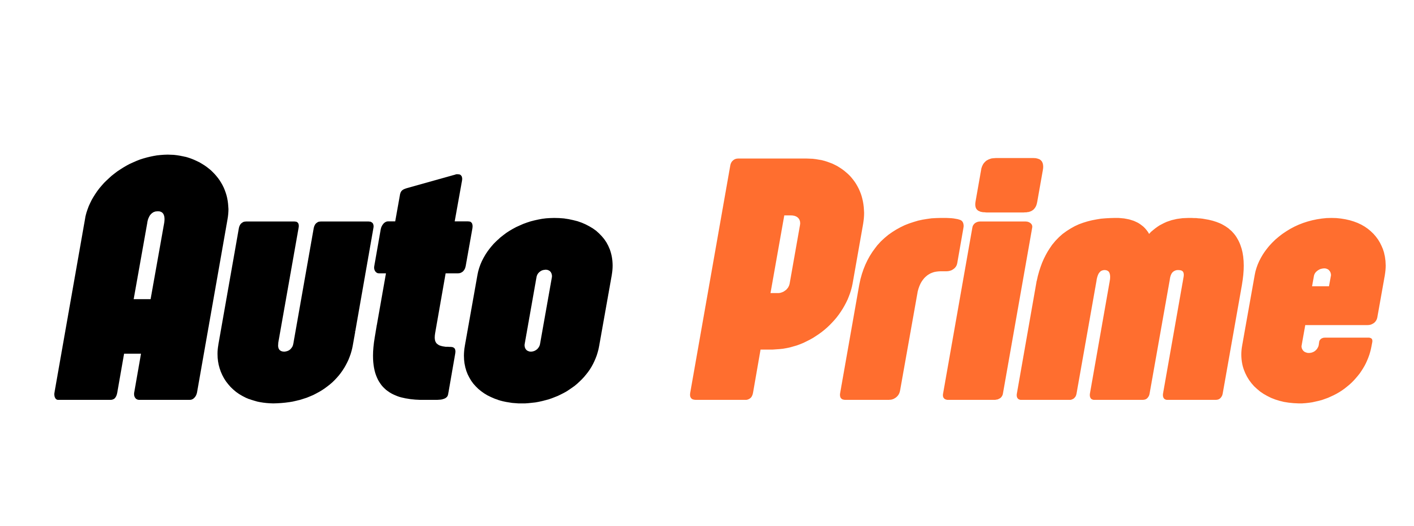 Auto Prime