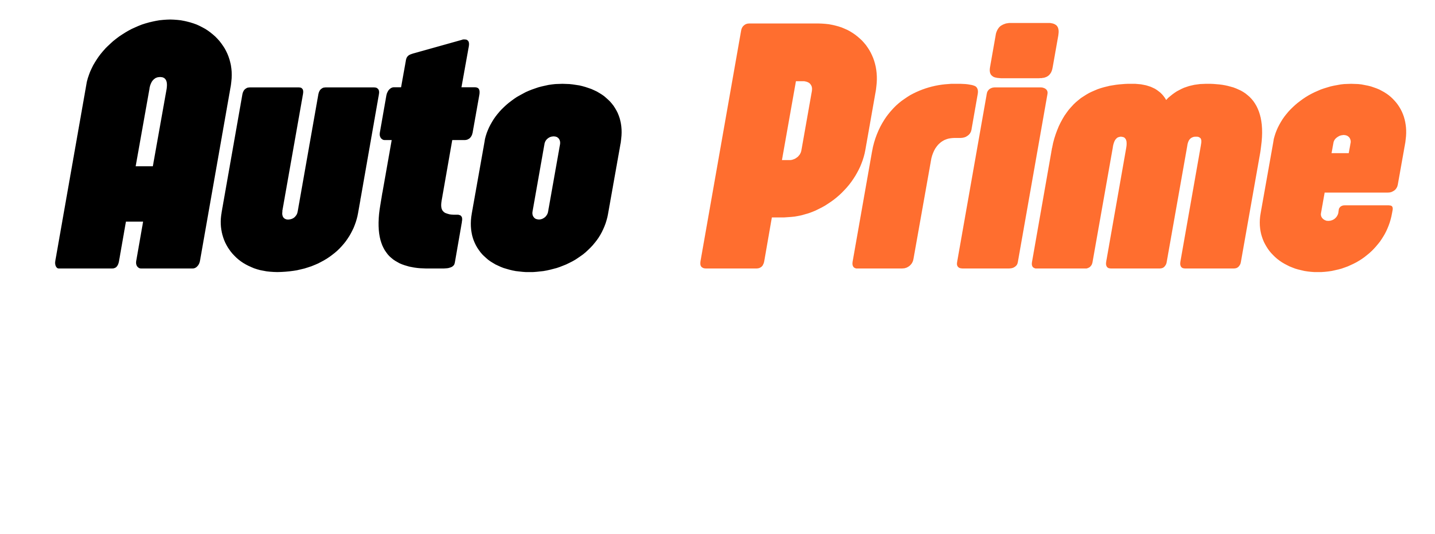 Auto Prime