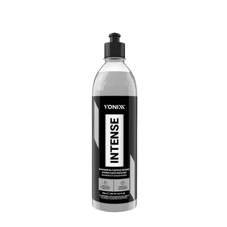 Protetor de Plásticos e Painéis Vonixx Intese 500ml