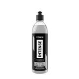 Protetor de Plásticos e Painéis Vonixx Intese 500ml