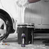 Kit Completo Vonixx