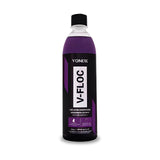 Kit Limpeza Automotiva Vonixx