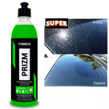 Removedor de Chuva Ácida Vonixx Prizm 500ml