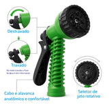 Mangueira Extensiva 30m
