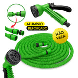 Mangueira Extensiva 30m