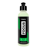 Focus Vonixx Polidor