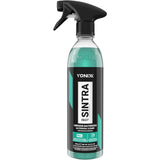 Kit Limpeza Automotiva Vonixx